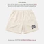 Quần Shorts Thể Thao Redikick ALL DAY ACTIVE Thoáng Khí Chơi Bóng Rổ Pickleball Gym Bóng Đá Tennis