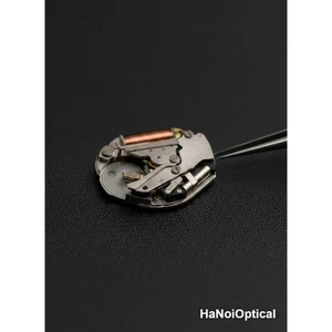 Máy Đồng Hồ Quartz Thay Thế - Linh Kiện Sửa Chữa Đồng Hồ Đeo Tay Cao Cấp