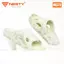 DÉP NESTY-BÁNH MÌ ĐÚC NGUYÊN KHỐI EVA UNISEX ( KO3 )