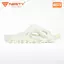 DÉP NESTY-BÁNH MÌ ĐÚC NGUYÊN KHỐI EVA UNISEX ( KO3 )