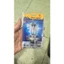 Bóng Đèn Halogen H4 12V – Lắp Dream, Wave, Sirius, Future