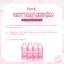 Oxy Trợ Nhuộm, Oxy 3% Hỗ Trợ Tóc Lên Chuẩn Màu | Chenglovehair, Chenglovehairs