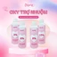 Oxy Trợ Nhuộm, Oxy 3% Hỗ Trợ Tóc Lên Chuẩn Màu | Chenglovehair, Chenglovehairs