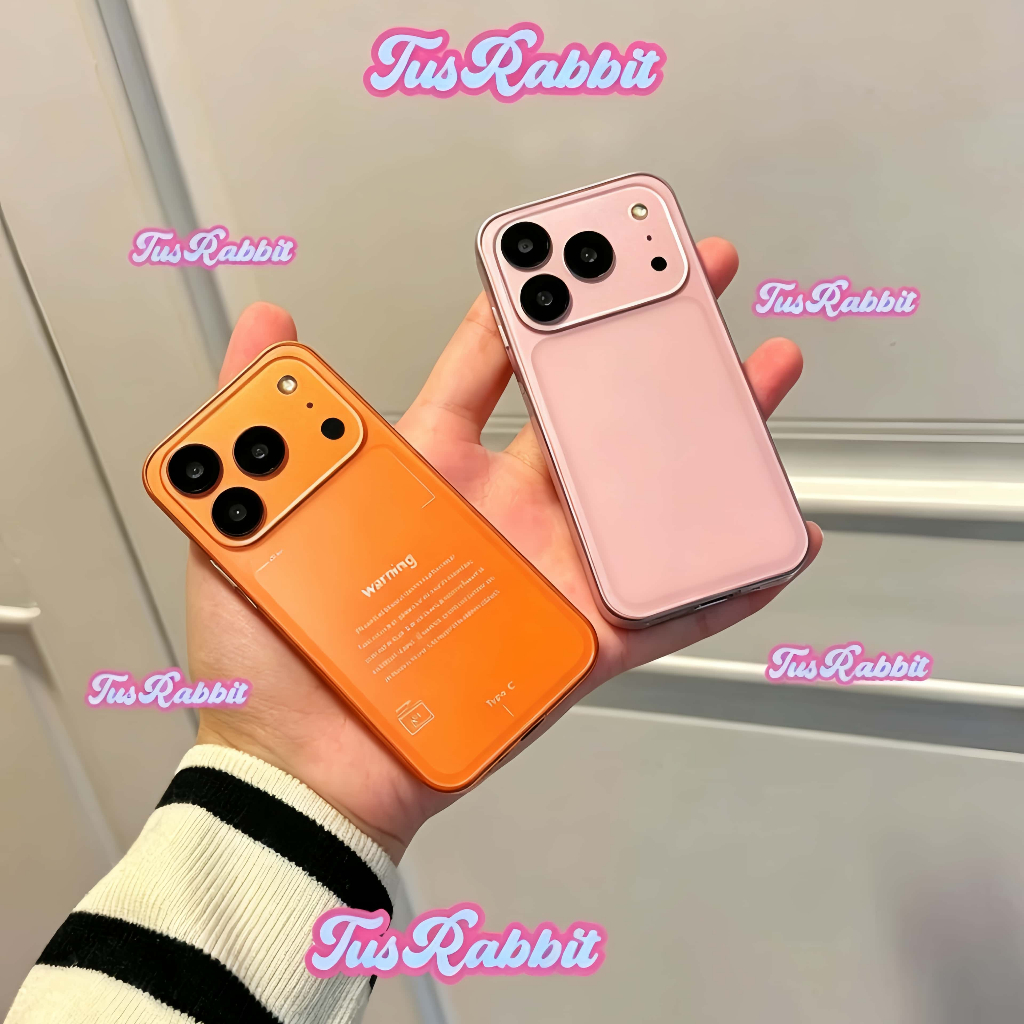 Điện thoại mini siêu nhỏ cảm ứng i17mini. Tặng củ sạc chuyên dụng Mua điện thoại di động mini cung cấp bộ sạc nhanh 240w