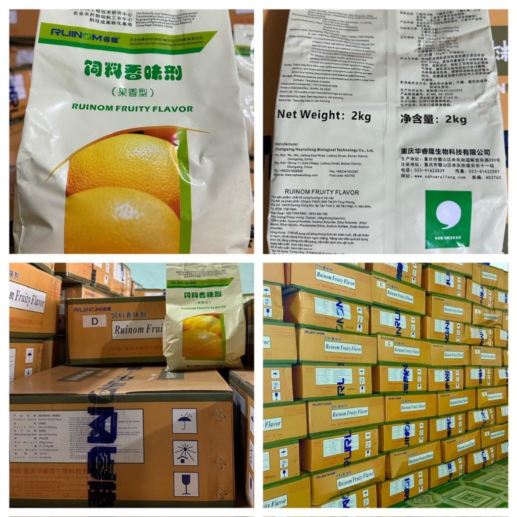 Tinh Mùi Dâu 999 Đậm Đặc – Siêu dụ Rô Phi, Chép, Trắm, Trôi – Hương Liệu Câu Cá | Feed Flavor Fruit 999
