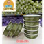 Cuộn Ruy băng Just For You lụa Vải satin Cao Cấp