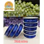 Cuộn Ruy băng Just For You lụa Vải satin Cao Cấp