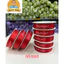 Cuộn Ruy băng Just For You lụa Vải satin Cao Cấp