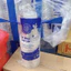 Combo 100 Ly Nhựa PP Có Nắp 800ml (750ml) Ø117, Đựng Cafe, Trà Sữa, Nước Mía, Nước Dừa, Ly Trà Tắc