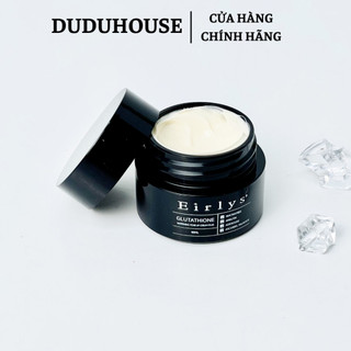 Kem dưỡng Nâng Tông Eirlys’ Glutathione Whitening Tone Up Cream 10ml