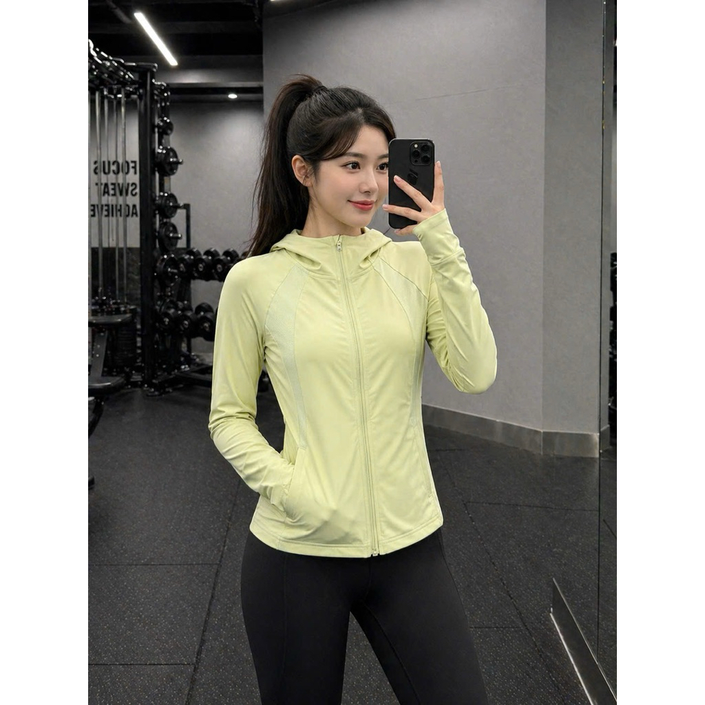 Áo chống nắng 883# Hàng QC.