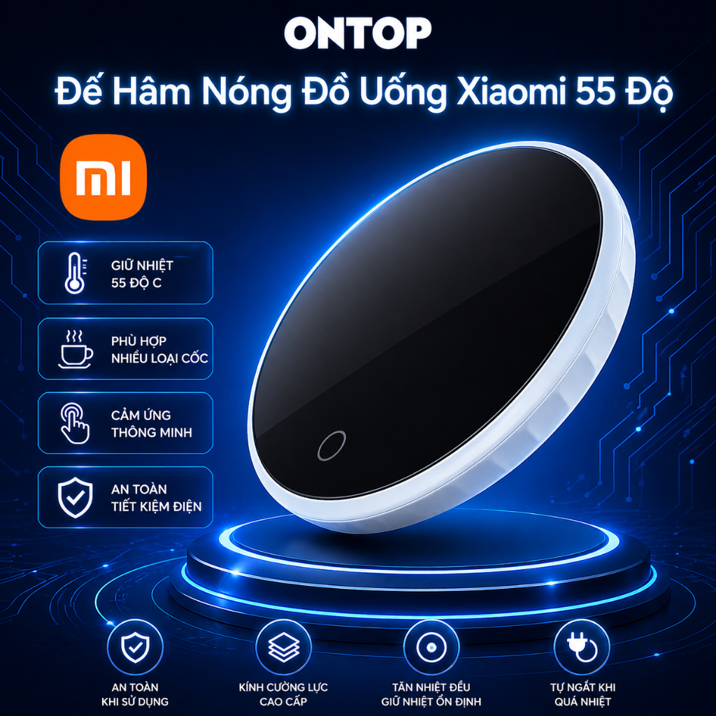 máy hâm nóng - Giá Tốt, Sale Tháng 10, Freeship 0Đ | Shopee Việt Nam