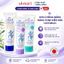 Kem Chống Nắng Hatomugi The Tone Up UV Milky Gel SPF50+ PA++++ 70g