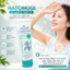 Kem Chống Nắng Hatomugi The Tone Up UV Milky Gel SPF50+ PA++++ 70g