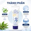 Kem Chống Nắng Hatomugi The Tone Up UV Milky Gel SPF50+ PA++++ 70g