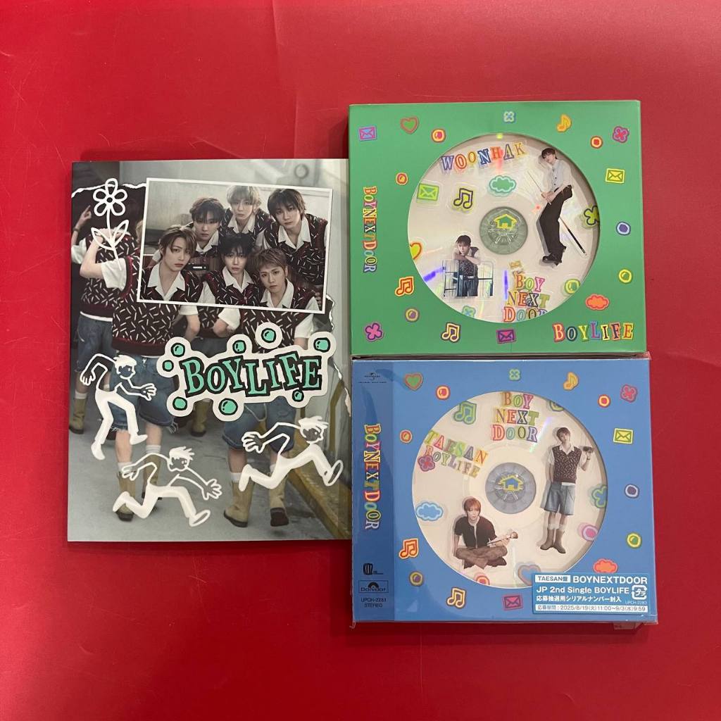 Boynextdoor - Giá Tốt, Sale Tháng 07, Ship 0 Đồng | Shopee Việt Nam