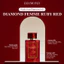 Nước Hoa Nữ Diamond Femme Ruby Red hương sang trọng, quyến rũ 45ml