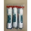 Combo Bán Sỉ 10 Bộ, 5 Bộ 3 Lõi 123 Sunhouse Dòng Đúc Cắm Nhanh- Hàng Chính Hãng