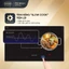 Bếp đôi điện từ Sunhouse SHB82032-EC - Booster nấu nhanh - 9 mức chỉnh, có tính năng slow cook