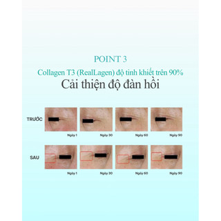 Kem dưỡng cải thiện lỗ chân lông PESTLO Rejurecipe Aqua Pore Cream To Serum 50ml