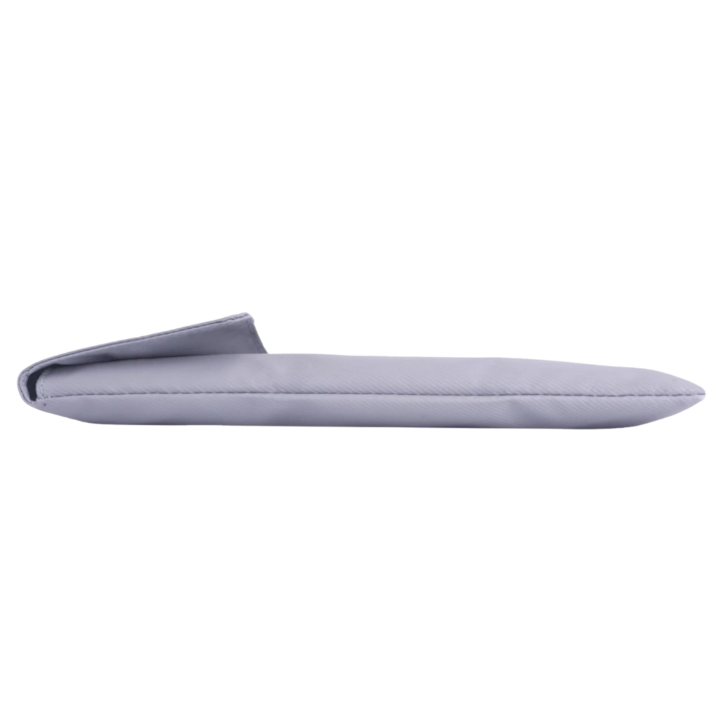 Túi Đựng Màn Hình Di Động ARZOPA | Bao Đựng Màn Hình Di Động, Tablet, Laptop Sleeve Bag