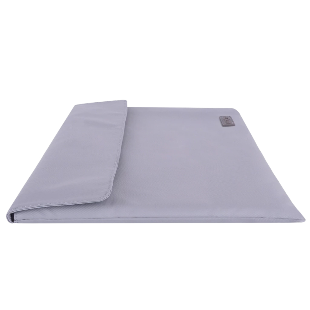 Túi Đựng Màn Hình Di Động ARZOPA | Bao Đựng Màn Hình Di Động, Tablet, Laptop Sleeve Bag