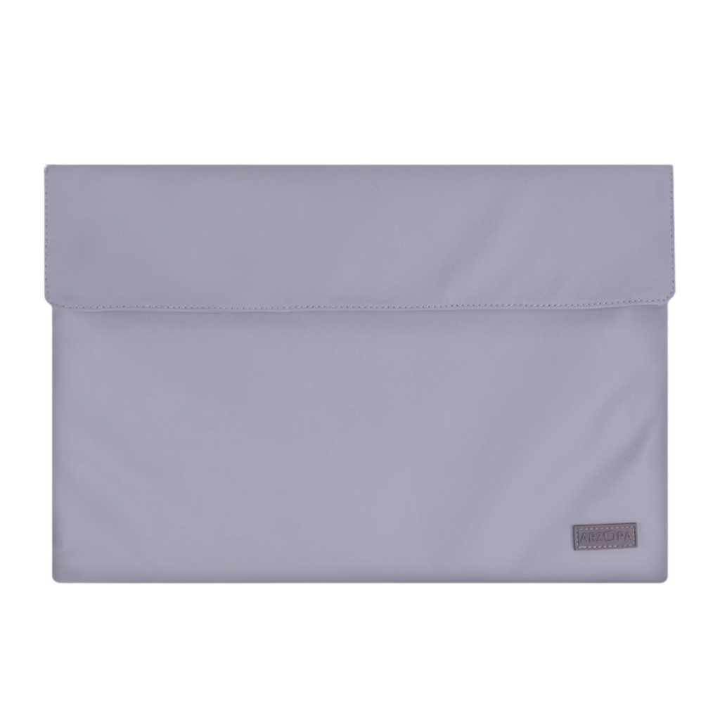 Túi Đựng Màn Hình Di Động ARZOPA | Bao Đựng Màn Hình Di Động, Tablet, Laptop Sleeve Bag