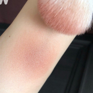 Phấn má hồng phấn mắt Che khuyết điểm Make up chính hãng rất xịn mà còn siêu tiết kiệm