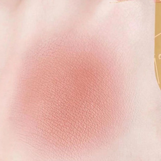 Phấn má hồng phấn mắt Che khuyết điểm Make up chính hãng rất xịn mà còn siêu tiết kiệm