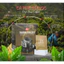 Cà Phê Túi Lọc Coffeecherry cà phê đen truyền thống 120gram/10 gói, combo 3 gói tiện lợi. Cà phê phin giấy