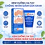 Kem Dưỡng Da Tay Chống Nhăn Giảm Gân Xanh Kpem Nga 100ml