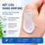 Kem Dưỡng Da Tay Chống Nhăn Giảm Gân Xanh Kpem Nga 100ml