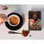 Cà phê hoà tan gói pha 3in1 Coffeecherry thơm ngon đậm đà 170g/10gói