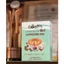 Cà Phê Cappuccino Hòa Tan - vị dừa tự nhiên 4in1 hộp giấy tiện lợi 200gr/10 gói