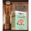 Cà Phê Cappuccino Hòa Tan - vị dừa tự nhiên 4in1 hộp giấy tiện lợi 200gr/10 gói