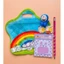 SET QUÀ DỤNG CỤ HỌC TẬP CÓ TÚI ĐỰNG SIÊU CUTE CHO HỌC SINH 🎁