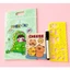 SET QUÀ DỤNG CỤ HỌC TẬP CÓ TÚI ĐỰNG SIÊU CUTE CHO HỌC SINH 🎁