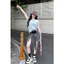 Tanktop Daily Vibe Thoáng Mát Thoải Mái Mùa Hè