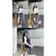 Tanktop Daily Vibe Thoáng Mát Thoải Mái Mùa Hè