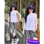 Tanktop Daily Vibe Thoáng Mát Thoải Mái Mùa Hè
