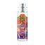 Nước Hoa Xịt Thơm Body Mist Chupa Chups 30ML Hương Kẹo Trái Cây Ngọt Ngào