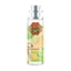 Nước Hoa Xịt Thơm Body Mist Chupa Chups 30ML Hương Kẹo Trái Cây Ngọt Ngào