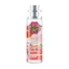 Nước Hoa Xịt Thơm Body Mist Chupa Chups 30ML Hương Kẹo Trái Cây Ngọt Ngào