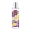 Nước Hoa Xịt Thơm Body Mist Chupa Chups 30ML Hương Kẹo Trái Cây Ngọt Ngào
