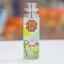 Nước Hoa Xịt Thơm Body Mist Chupa Chups 30ML Hương Kẹo Trái Cây Ngọt Ngào