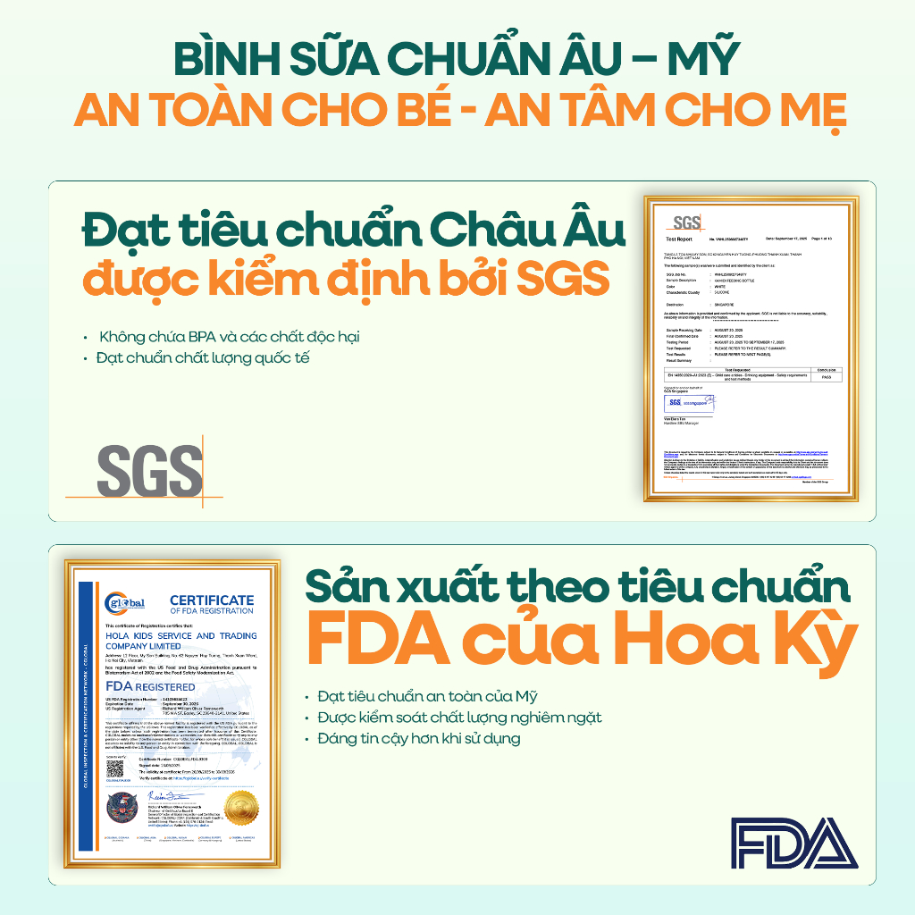 Bình Sữa Cho Bé Kamidi GEN 1 Chất Liệu PPSU Cao Cấp - Họa Tiết Galaxy Dung Tích 210ml/300ml
