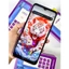 Điện Thoại Inoi A83 6GB/128GB Fullbox Hàng Trưng Bày Đẹp 98-99% Hàng Công Ty BH 12Tháng