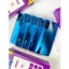 Điện Thoại Inoi A83 6GB/128GB Fullbox Hàng Trưng Bày Đẹp 98-99% Hàng Công Ty BH 12Tháng