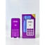 Điện Thoại Inoi A83 6GB/128GB Fullbox Hàng Trưng Bày Đẹp 98-99% Hàng Công Ty BH 12Tháng