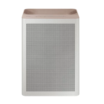 [CHÍNH HÃNG] Máy Lọc Không Khí 41W SAMSUNG AX32BG3100GBSV - Phòng 41m² - Hệ Thống Đa Màng Lọc - Màu Be
